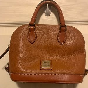 Dooney and Bourke Purse
